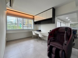Blk 154 Jalan Teck Whye (Choa Chu Kang), HDB 5 Rooms #523934081